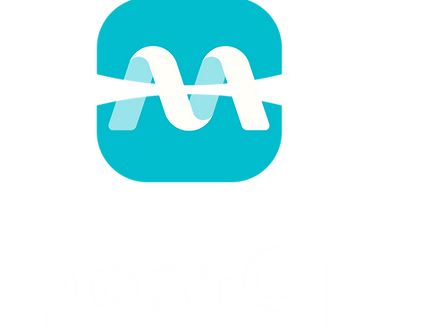 iPostOp App